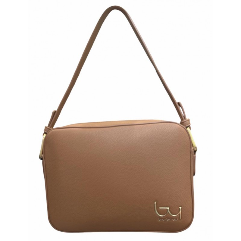 Tracollina Navis ByByblos