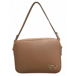 Tracollina Navis ByByblos