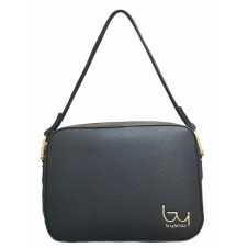 Tracollina Navis ByByblos