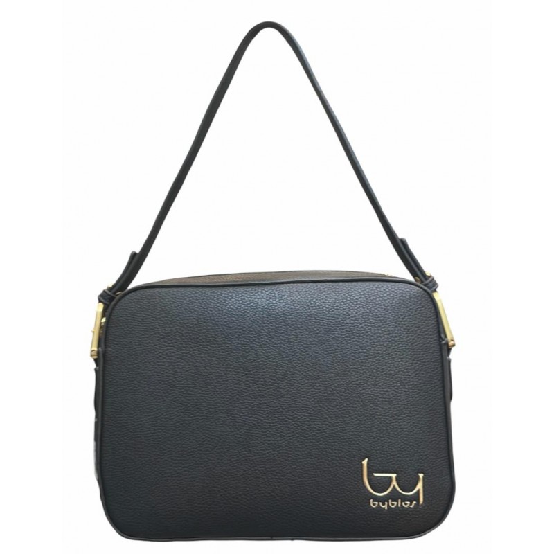 Tracollina Navis ByByblos