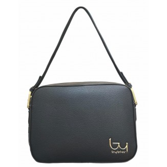 Tracollina Navis ByByblos