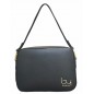 Tracollina Navis ByByblos