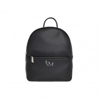 Zaino Anchor ByByblos