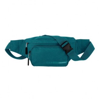 Marsupio kick off Travelite