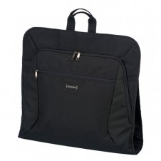 Portabiti 107x57x2 Mobile Travelite