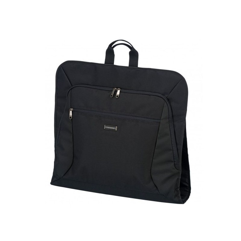 Portabiti 107x57x2 Mobile Travelite