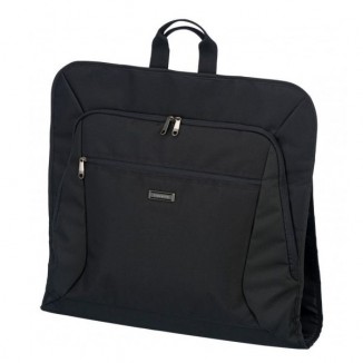 Portabiti 107x57x2 Mobile Travelite