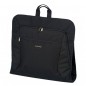 Portabiti 107x57x2 Mobile Travelite