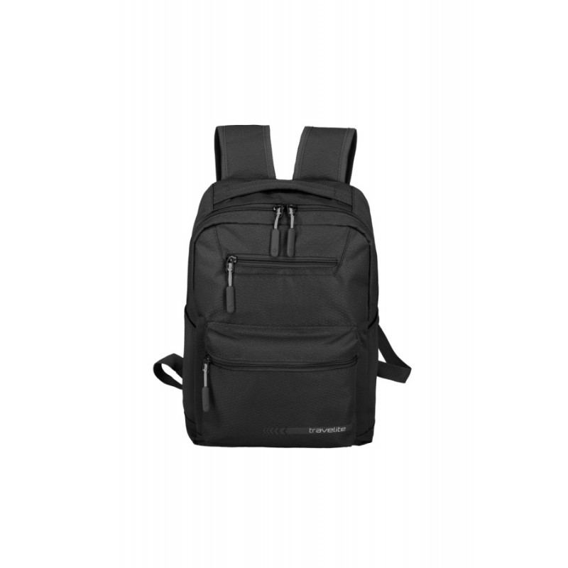 Zaino 40x31x14 kick off Travelite