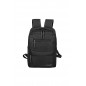 Zaino 40x31x14 kick off Travelite