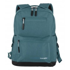 Zaino 40x31x14 kick off Travelite