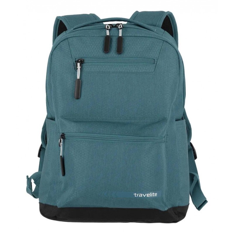 Zaino 40x31x14 kick off Travelite