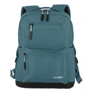 Zaino 40x31x14 kick off Travelite