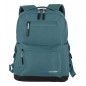 Zaino 40x31x14 kick off Travelite