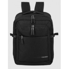 Zaino cabina 40x30x20 kick off Travelite