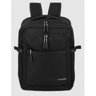 Zaino cabina 40x30x20 kick off Travelite
