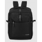 Zaino cabina 40x30x20 kick off Travelite