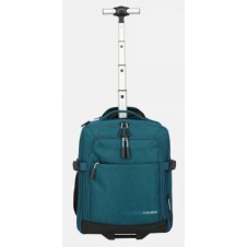 Zaino trolley 40x30x20 kick off Travelite