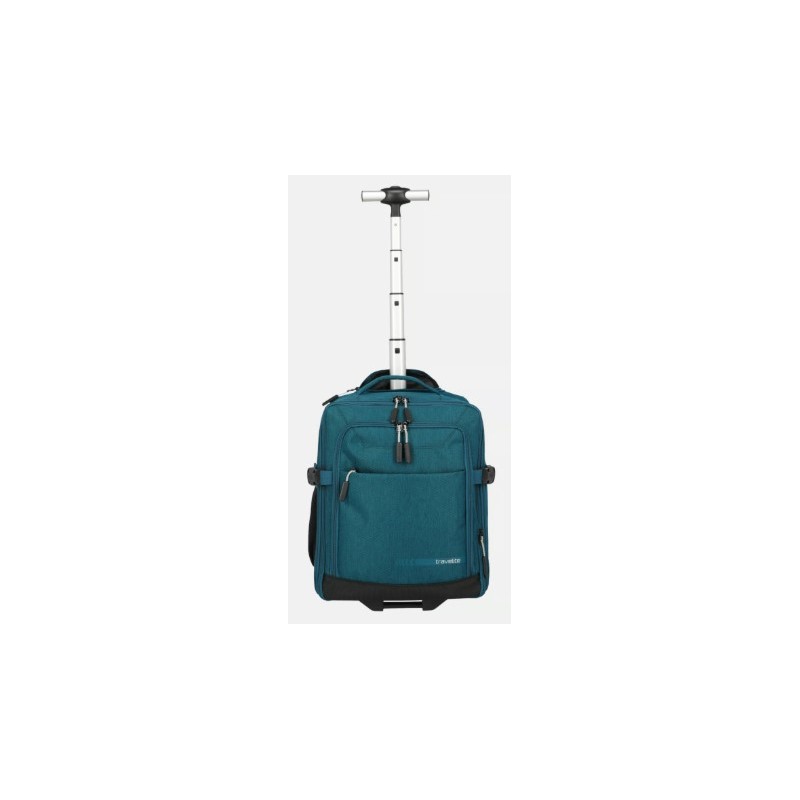 Zaino trolley 40x30x20 kick off Travelite
