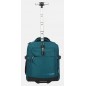 Zaino trolley 40x30x20 kick off Travelite