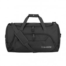 Borsone 60x34x36 kick off Travelite