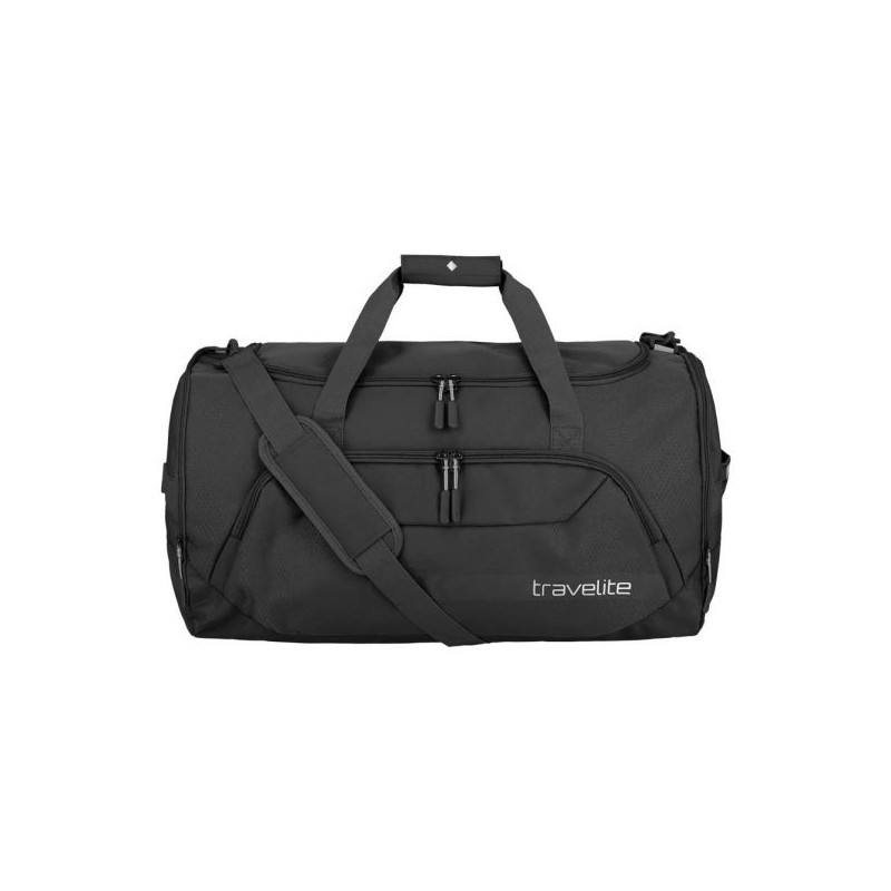 Borsone 60x34x36 kick off Travelite