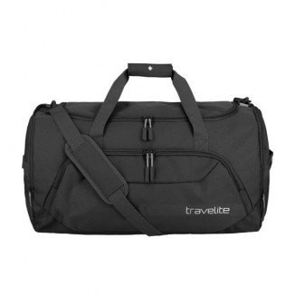 Borsone 60x34x36 kick off Travelite