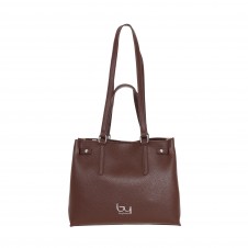 Borsa Anchor ByByblos