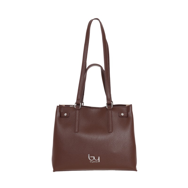 Borsa Anchor ByByblos