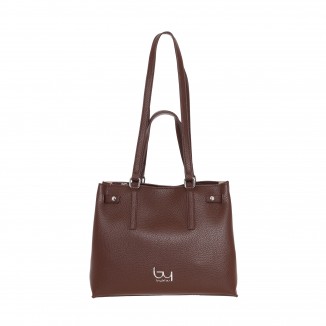 Borsa Anchor ByByblos