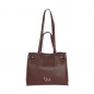 Borsa Anchor ByByblos