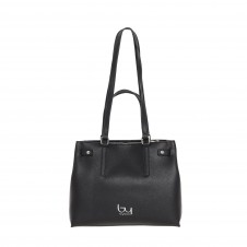 Borsa Anchor ByByblos