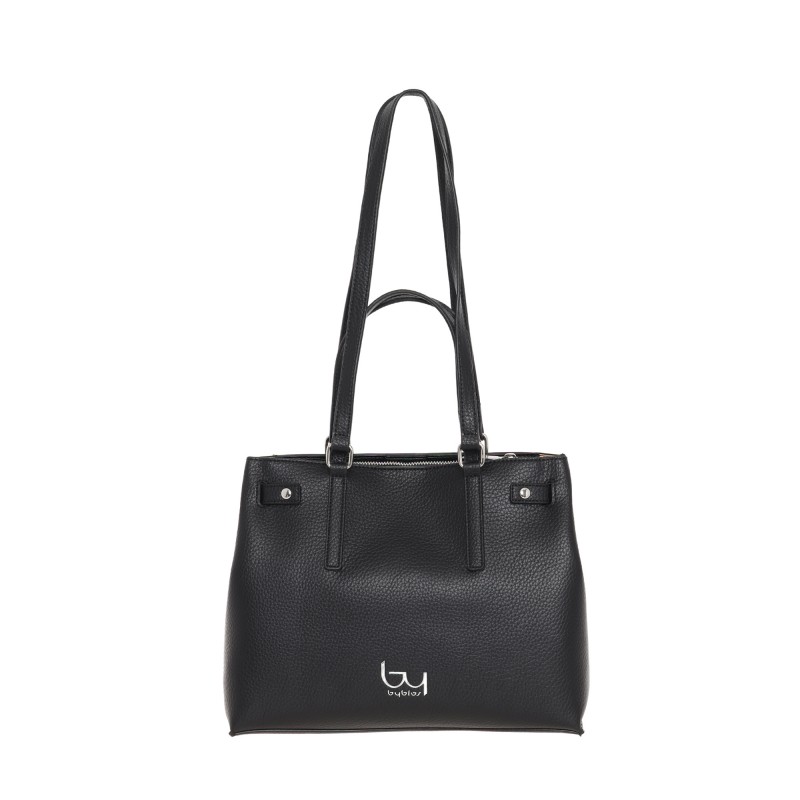 Borsa Anchor ByByblos