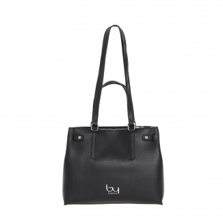 Borsa Anchor ByByblos