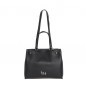 Borsa Anchor ByByblos