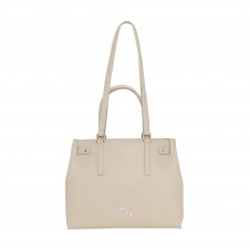 Borsa Anchor ByByblos