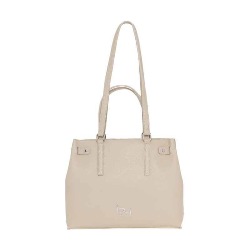 Borsa Anchor ByByblos