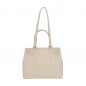 Borsa Anchor ByByblos