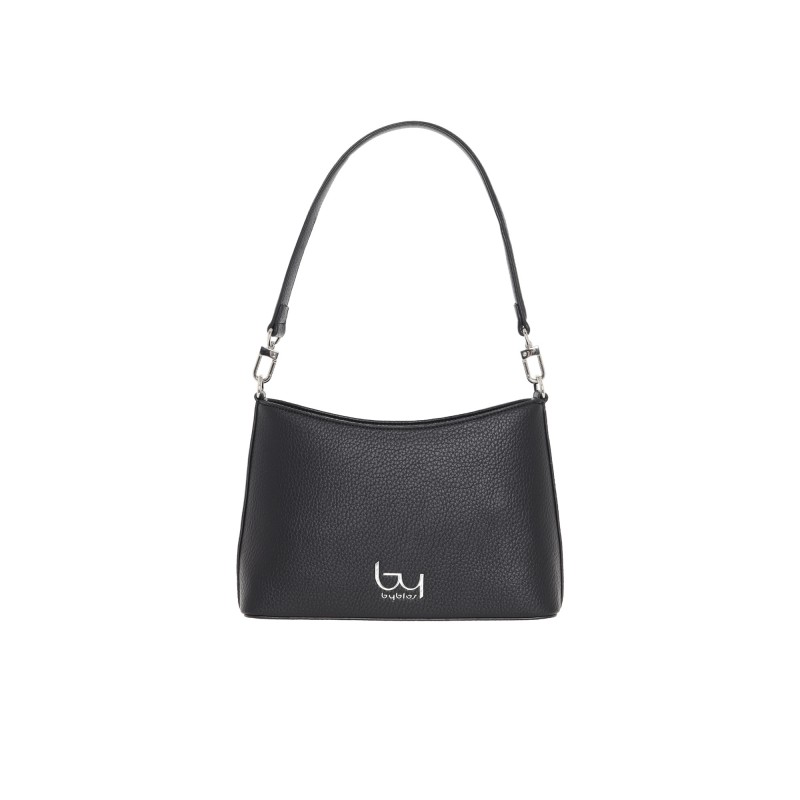 Borsetta Anchor ByByblos