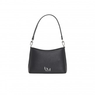 Borsetta Anchor ByByblos