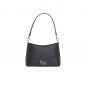 Borsetta Anchor ByByblos