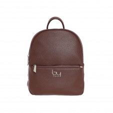 Zaino Anchor ByByblos