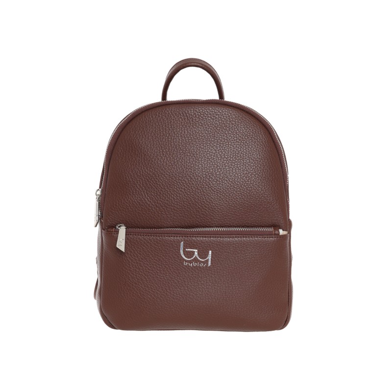 Zaino Anchor ByByblos