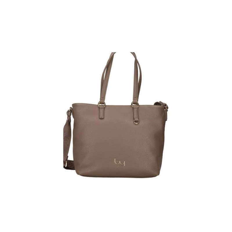 Borsa Adventure ByByblos