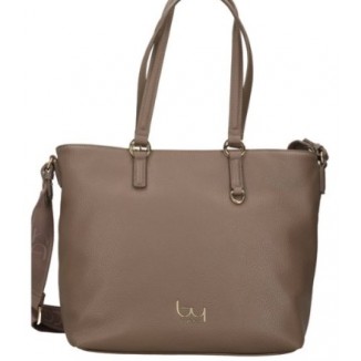 Borsa Adventure ByByblos