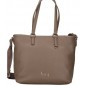Borsa Adventure ByByblos