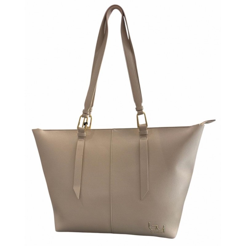 Borsa Navis ByByblos