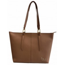 Borsa Navis ByByblos
