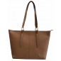 Borsa Navis ByByblos