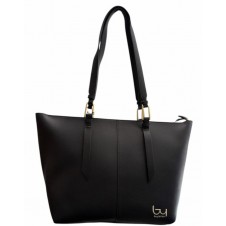 Borsa Navis ByByblos
